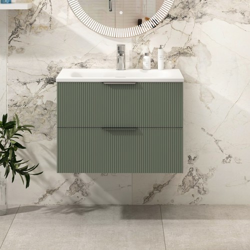 Bathroom vanity unit furniture - vanity,