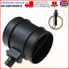 FOR VAUXHALL INSIGNIA ASTRA J