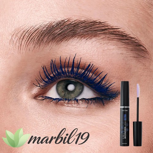 The one wonder lash - one,