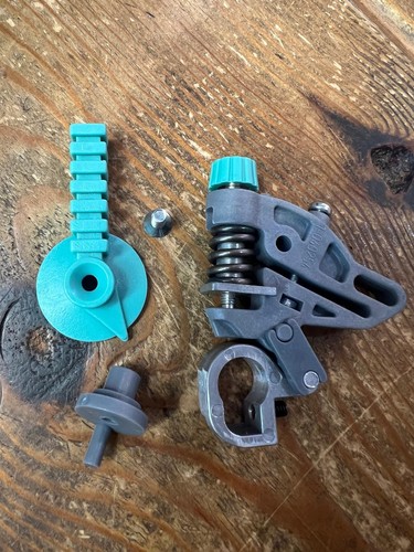 1pc new px4i - new, for