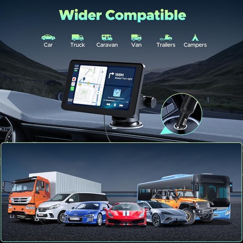 Sat navs for cars - navs, uk