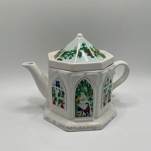 Wade collectable old - collectable, english