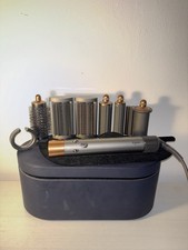 Dyson Airwrap Complete Multi