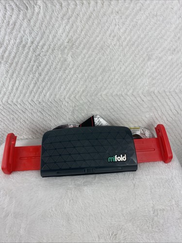 Mifold grab and compact - go,