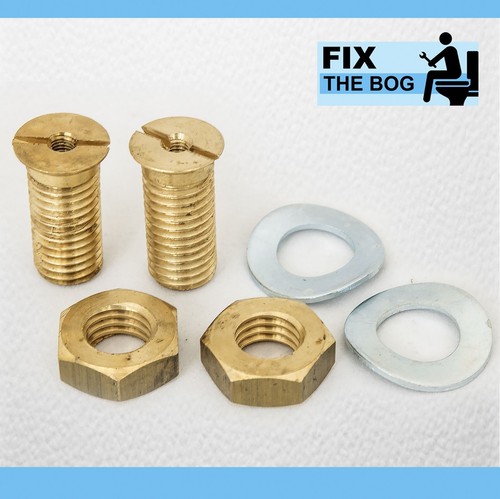 E985067 ideal standard - e985067,