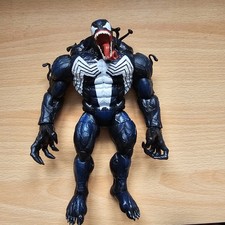 Marvel Legends Monster Venom Deluxe Collectible Figure