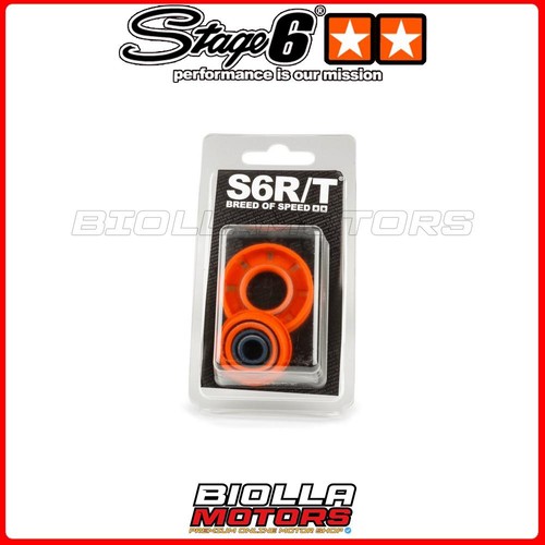 8041669 motor shaft - shaft, and