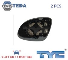 332-0050-1 REAR VIEW MIRROR