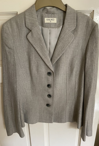 Vintage women kaliko - ,