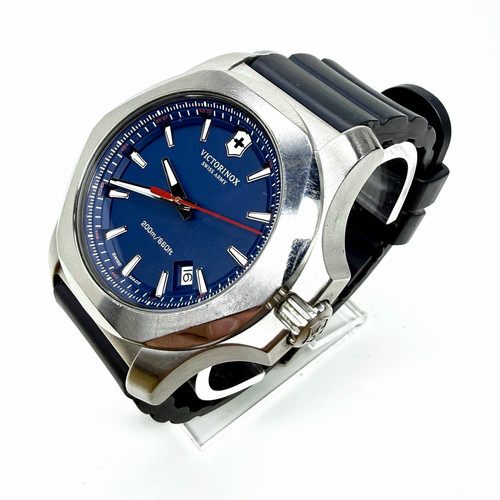 Victorinox swiss army - victorinox,