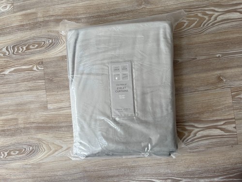 John lewis curtains velvet - john,