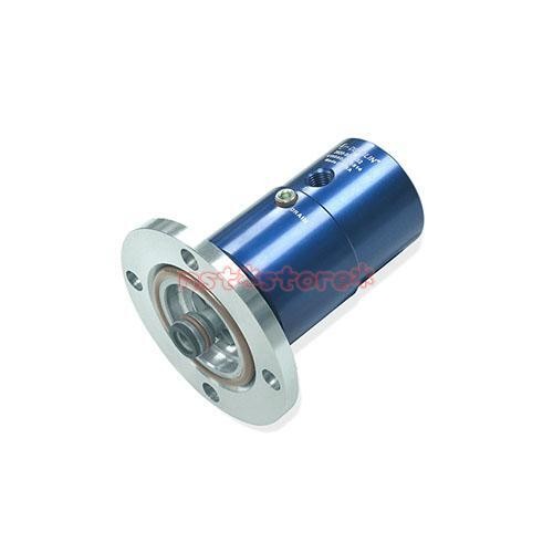 New 2620 300 252 cnc - 1,