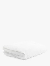 TEMPUR Cool Mattress Protector