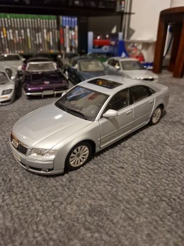 Motormax die cast - motormax, die-cast
