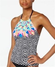 NWOT Bar iii Feathered Daze SM