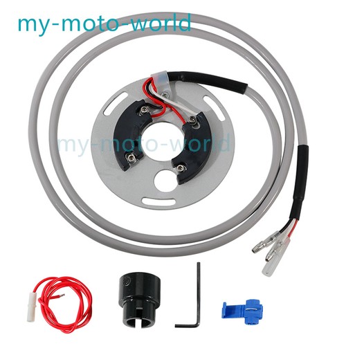 For honda ignition module - for,