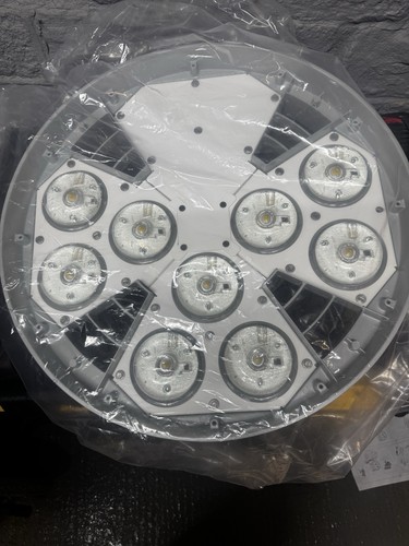 Holophane industrial led - industrial,