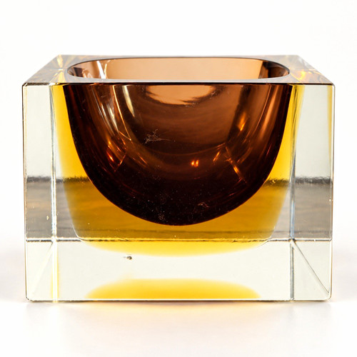 Vintage mid century murano - vintage, mid-century