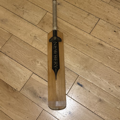 Newbery martlet lightweight - martlet,