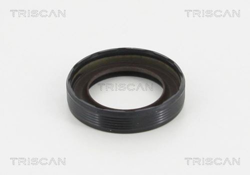 Triscan camshaft shaft seal - camshaft,