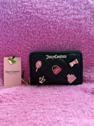 Adorable juicy couture - adorable,