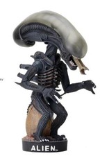 Alien Xenomorph NECA Head