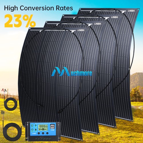 400w 20w 100w solar panel - solar,