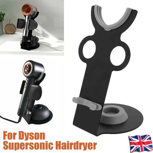 For dyson magnetic holder - magnetic,