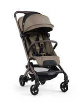 Egg Sky Stroller - Taupe