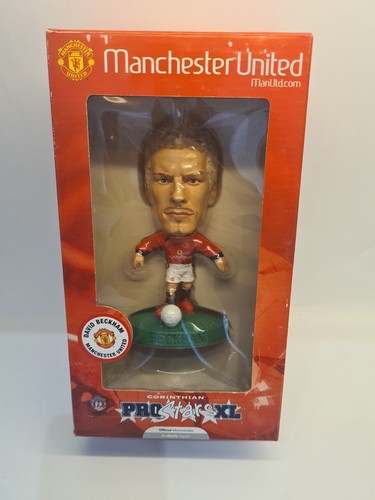 Corinthian prostars boxed - corinthian, xl
