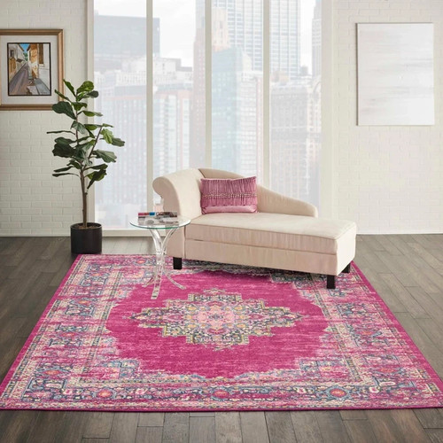 Medallion distressed - medallion,,