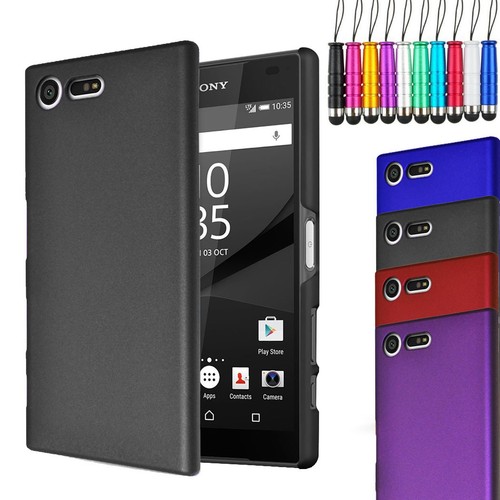 For sony xperia - xperia,