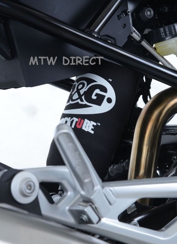 Kawasaki z300 g - kawasaki, r&g
