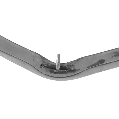 Unox xf043 door - door, gasket