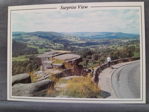 Hathersage surprise view 29023 - surprise,