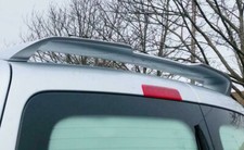 Spoiler Conversion (Fits: VW