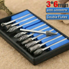 Tungsten steel solid - steel,