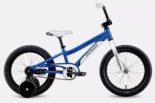 Specialized hotrock kids - specialized,