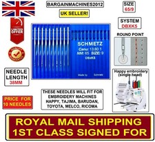 HAPPY,TAJIMA,BARUDAN