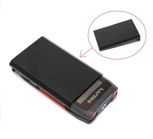 Screen protector scuff scratch - screen,