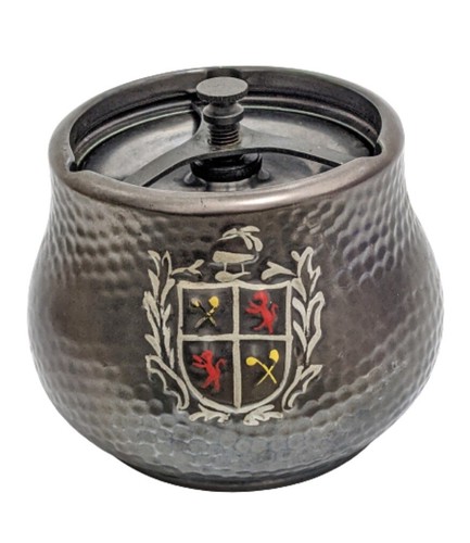 Vintage crown devon - crown,