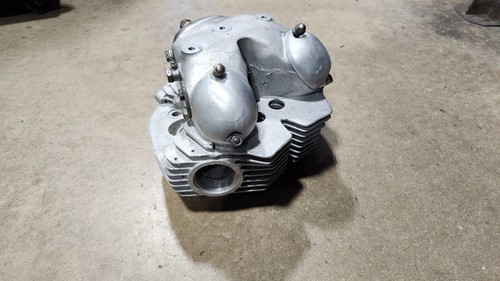 Norton commando 750cc cylinder - 750cc,