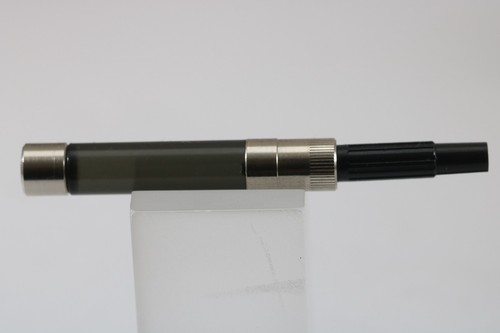 Vintage sheaffer award - vintage, award/prelude
