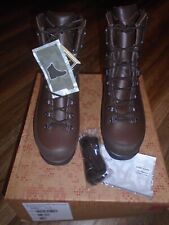 ITURRI MENS COLD WET WEATHER