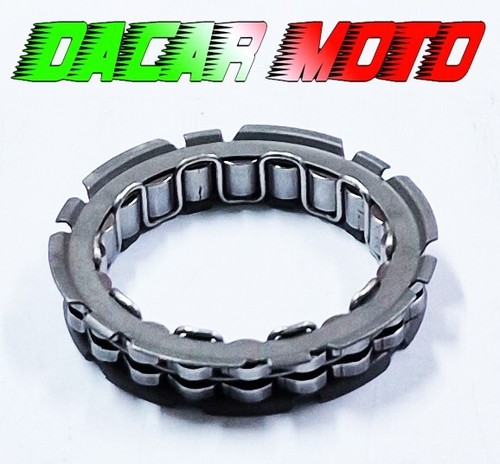Freewheel bearing ktm - freewheel, 990