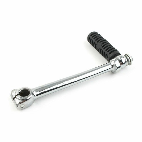 13mm kick start - 13mm, starter