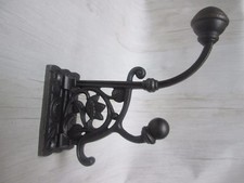 Ornate Decorative Fancy