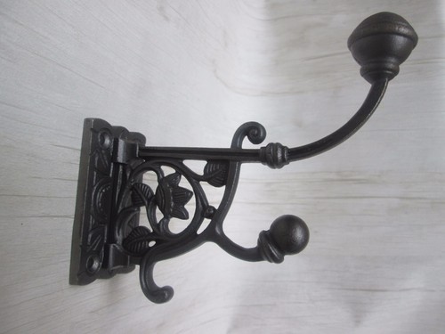 Ornate decorative fancy - ornate,