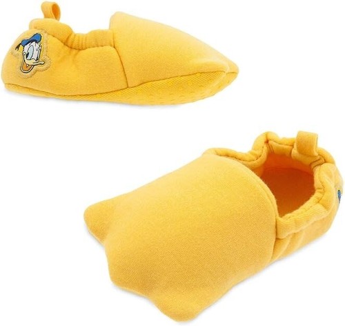 Disney store donald duck baby - donald,