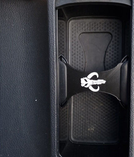Cup holder divider for - holder,